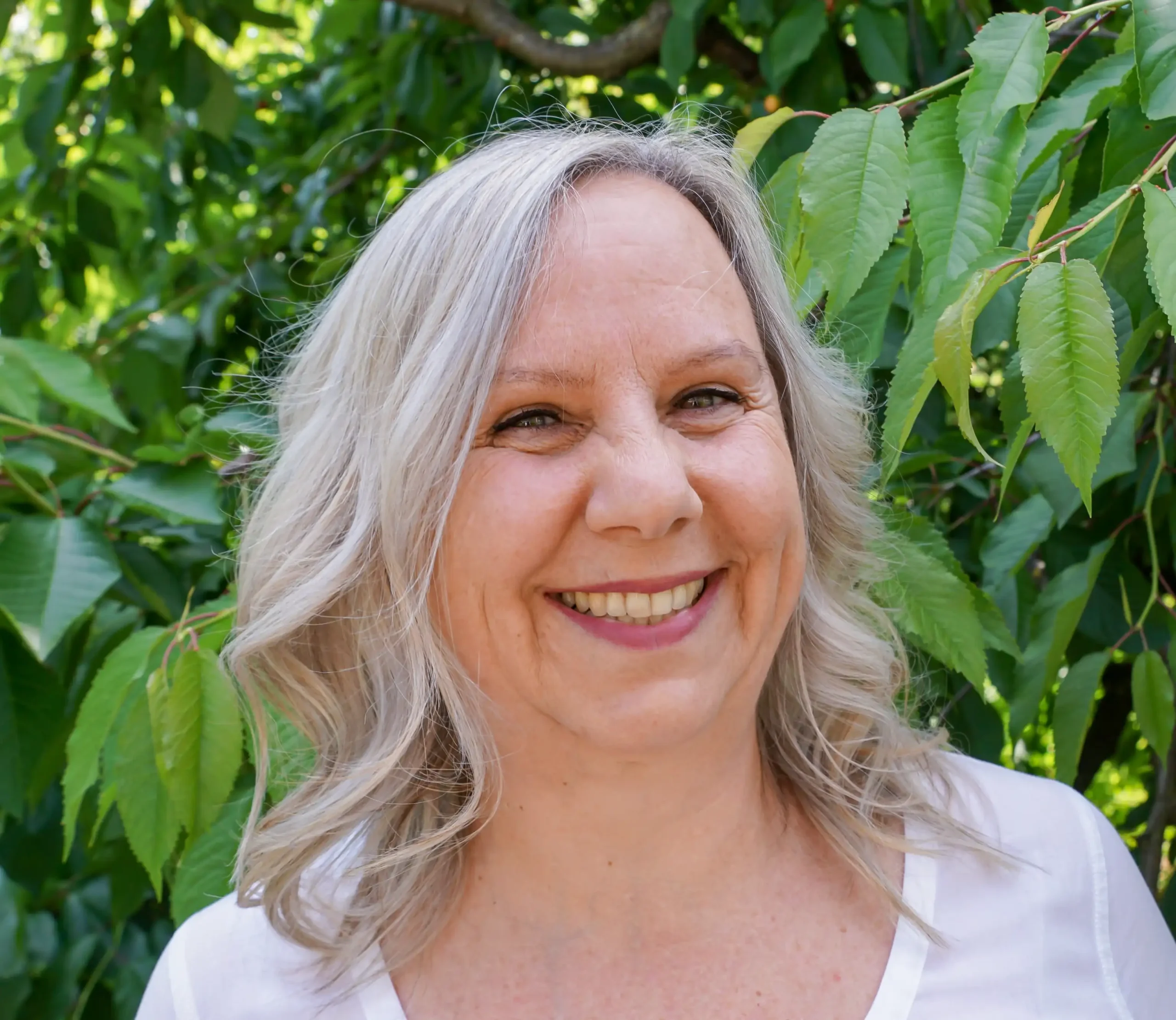 Orientalischer Tanz für Frauen ab 50 – Birmensdorfer | Amtliches ... Orientalischer Tanz für Frauen ab 50 – Birmensdorfer | Amtliches ...