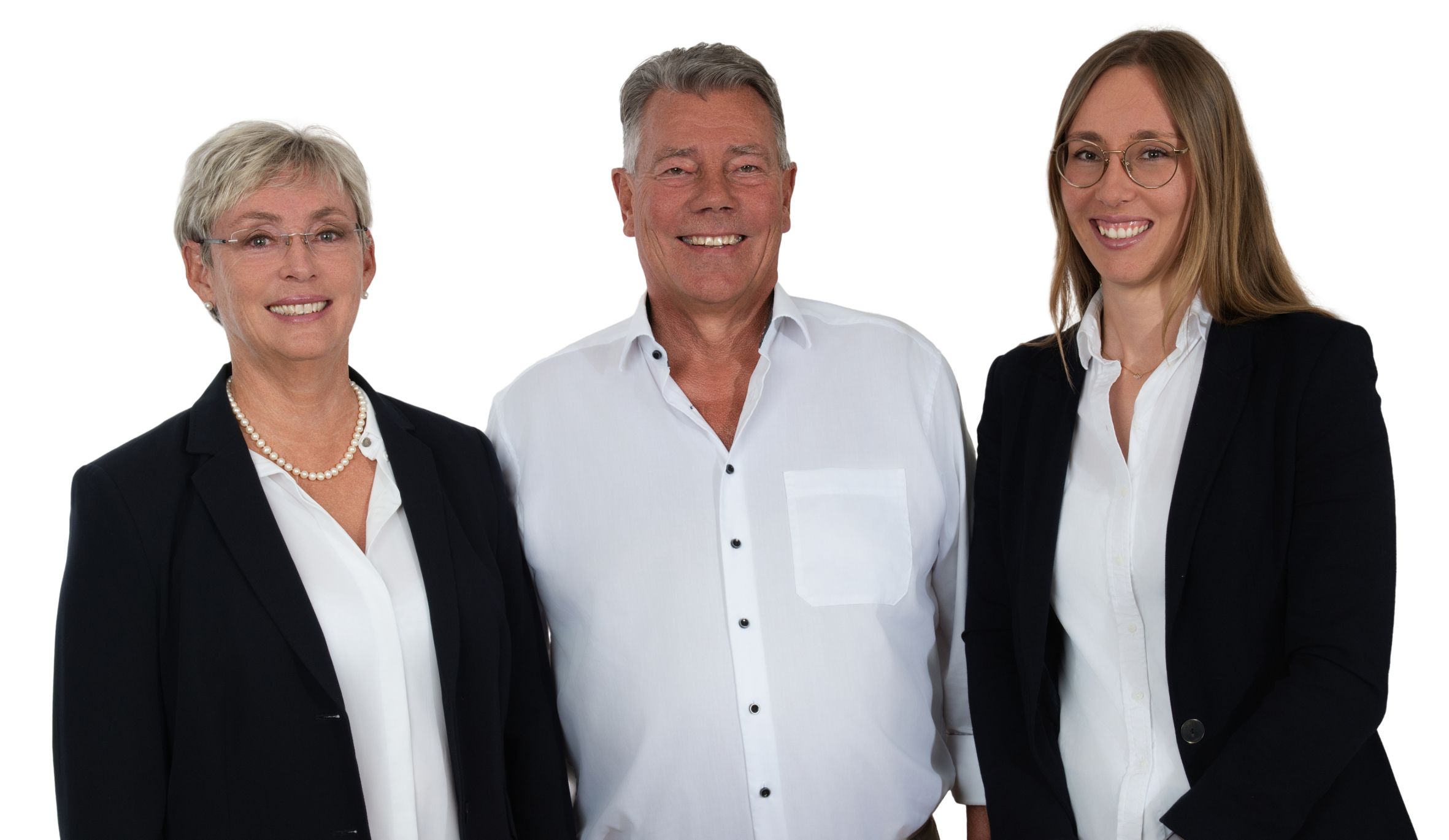 KMU-Story : erfolgsmandate.ch