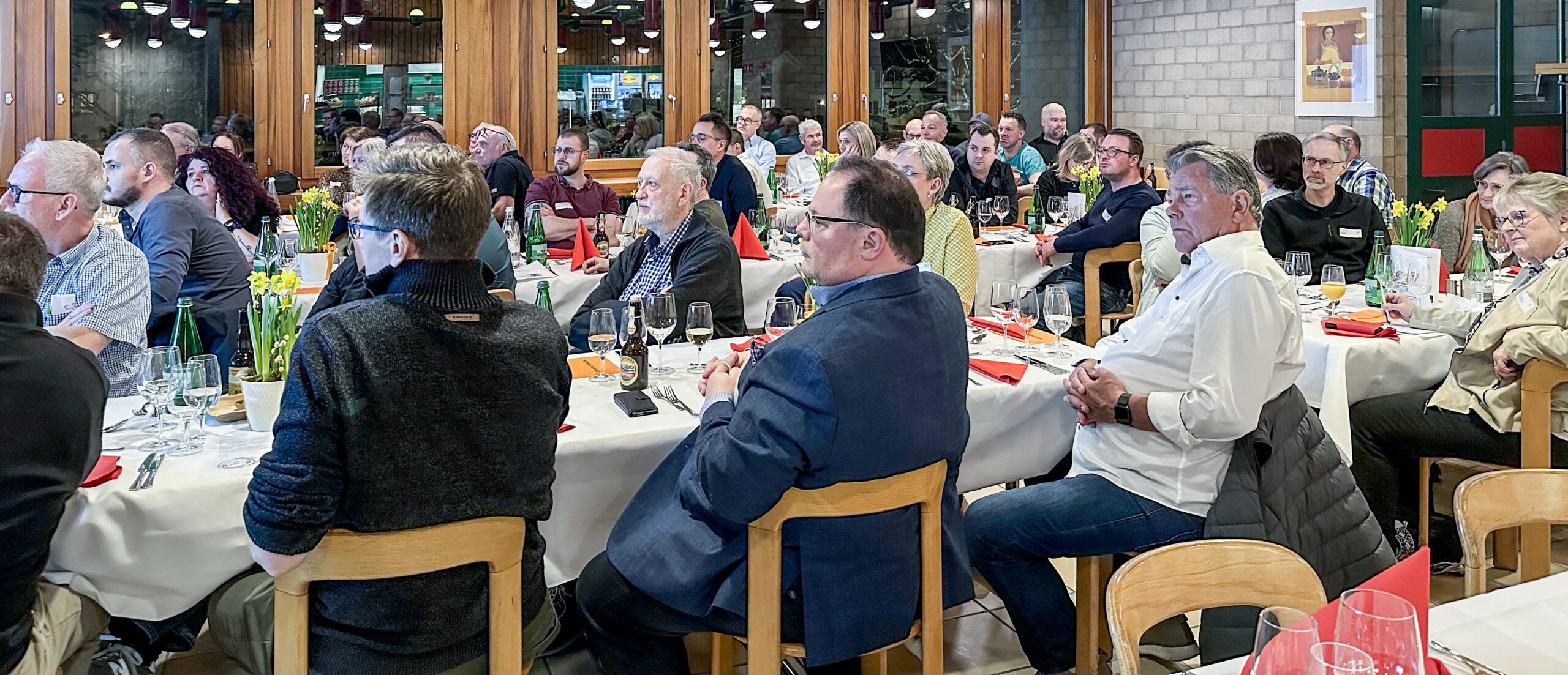 Vorschau Birmifäscht 2028